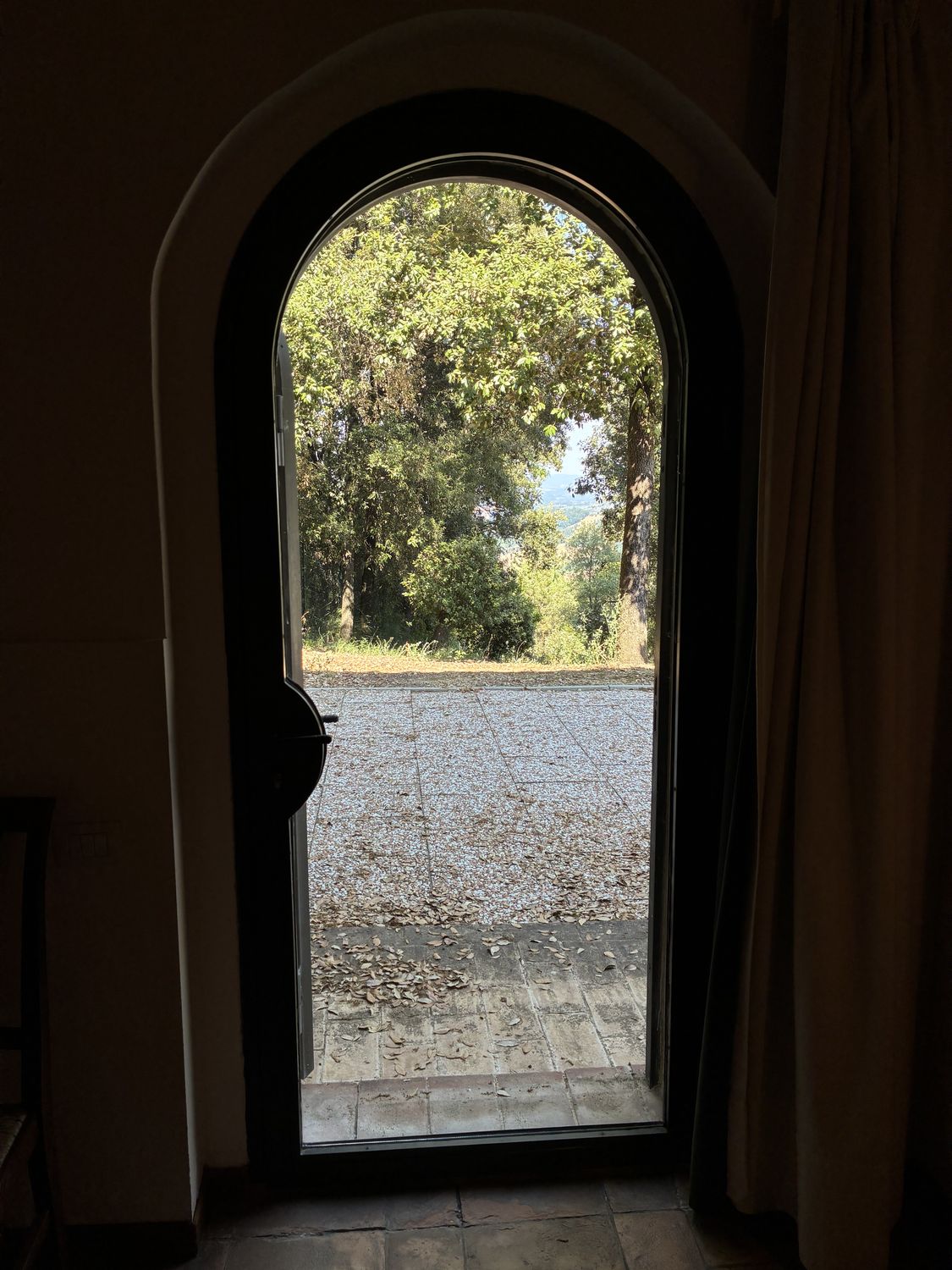 La Collina dei Lecci — photo 4